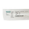 PAJUNK REF 001185-76 SonoPlex STIM 20G x 150mm , EXP 2024/04