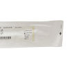 PAJUNK REF 001185-76 SonoPlex STIM 20G x 150mm , EXP 2024/04