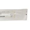 PAJUNK REF 001185-76 SonoPlex STIM 20G x 150mm , EXP 2024/04
