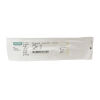PAJUNK REF 001185-76 SonoPlex STIM 20G x 150mm , EXP 2024/04