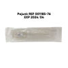 PAJUNK REF 001185-76 SonoPlex STIM 20G x 150mm , EXP 2024/04