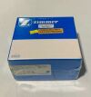 ZIMMER 5996-15-52 NexGen LPS Legacy Knee Femoral Component Right Size E