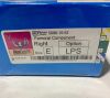 ZIMMER 5996-15-52 NexGen LPS Legacy Knee Femoral Component Right Size E