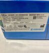 ZIMMER 5996-15-52 NexGen LPS Legacy Knee Femoral Component Right Size E