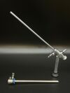 KARL STORZ 28161 AFA Neuro Instrument