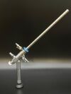KARL STORZ 28161 AFA Neuro Instrument
