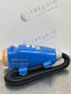 SAGE 7455 HEPA Equipped Air Mattress Pump