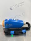 SAGE 7455 HEPA Equipped Air Mattress Pump