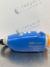 SAGE 7455 HEPA Equipped Air Mattress Pump