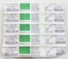 BD MEDICAL Ref 381147 Angiocath I.V. Catheter -EXPIRED- Catheters