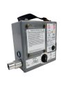 ALLIED HEALTHCARE EPV100 Allied Healthcare EPV100 Portable Ventilator