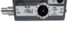 ALLIED HEALTHCARE EPV100 Allied Healthcare EPV100 Portable Ventilator