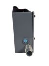 ALLIED HEALTHCARE EPV100 Allied Healthcare EPV100 Portable Ventilator