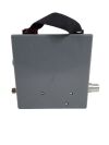 ALLIED HEALTHCARE EPV100 Allied Healthcare EPV100 Portable Ventilator