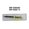 COVIDIEN REF 030450  ENDO GIA UNIVERSAL ARTICULATING 30-2.0MM RELOAD, GRAY ,  EXP 2022/11