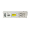 COVIDIEN REF 030450  ENDO GIA UNIVERSAL ARTICULATING 30-2.0MM RELOAD, GRAY ,  EXP 2022/11