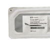 COVIDIEN REF 030450  ENDO GIA UNIVERSAL ARTICULATING 30-2.0MM RELOAD, GRAY ,  EXP 2022/11