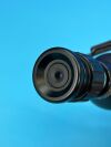VISION SCIENCES ENT-3000 Rhinolaryngoscope