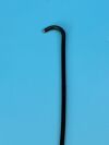VISION SCIENCES ENT-3000 Rhinolaryngoscope