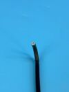 VISION SCIENCES ENT-3000 Rhinolaryngoscope
