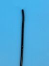 VISION SCIENCES ENT-3000 Rhinolaryngoscope