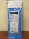 COVIDIEN 8888231230 Mahurkar Elite, Acute Triple Lumen Catheter Kit 12.5Fr/Ch (4.2mm) x 30cm