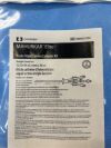 COVIDIEN 8888231230 Mahurkar Elite, Acute Triple Lumen Catheter Kit 12.5Fr/Ch (4.2mm) x 30cm
