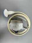 GE C1-5-D Ultrasound Transducer Probe