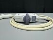 GE C1-5-D Ultrasound Transducer Probe