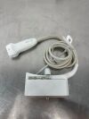 SIEMENS/ACUSON B-9L4 Multi-D Ultrasound Probe