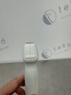 SIEMENS/ACUSON B-9L4 Multi-D Ultrasound Probe