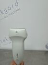 SIEMENS/ACUSON B-9L4 Multi-D Ultrasound Probe