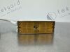 SIEMENS/ACUSON B-9L4 Multi-D Ultrasound Probe