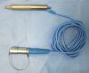 ALCON 8065750888 Handpiece