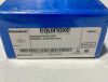 EXACTECH 320-10-00 Equinoxe Reverse Shoulder Humeral Adapter Tray +0