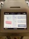 LUTRONIC Infini 2018 Lutronic Infini