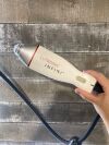LUTRONIC Infini 2018 Lutronic Infini