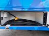 ASSURED IMAGING 22' DRY VAN Physical Therapy Unit