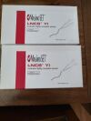 MASIMO 2258 Multisite SPO2 Reusable Sensor SPO2 Probe
