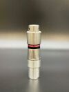 STRYKER 4103-231 Reamer
