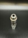 STRYKER 4103-231 Reamer