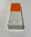SMITH & NEPHEW 75100476 Polarstem Stem Lateral with Ti/HA Size 3 Cone 12/14