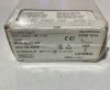 SMITH & NEPHEW 75100476 Polarstem Stem Lateral with Ti/HA Size 3 Cone 12/14