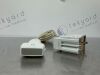 SIEMENS/ACUSON Multi-D 9L4  Ultrasound Probe