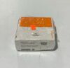 SMITH & NEPHEW 71302800 Femoral Head 28mm OD +0 Taper 12/14 Cobalt Chrome