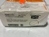 SMITH & NEPHEW 71302800 Femoral Head 28mm OD +0 Taper 12/14 Cobalt Chrome