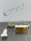 SIEMENS/ACUSON Multi-D 9L4 Ultrasound Probe