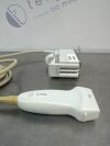 SIEMENS/ACUSON Multi-D 9L4 Ultrasound Probe