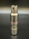STRYKER 4100-210 AO Large Reamer
