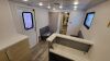 ASSURED IMAGING 36' INTERNATIONAL Mammo Coach
